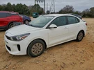 Passenger Right Air Bag Dash Fits 18-23 Rio 4962774. Fixed Price $222.50.