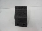 04-10 Audi A8 D3 Front Left Knee Panel Foam Block 4E1880413. Fixed Price $19.00.