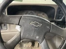 Air Bag Driver Wheel Fits 03-07 Express 2500 Van 958217. Fixed Price $184.91.