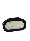 Passenger Right Air Bag Dash Fits 10-11 Saab 9-5 591943. Fixed Price $165.00.