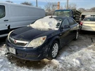 Air Bag Driver Wheel Fits 07-09 Aura 876563. Fixed Price $175.66.