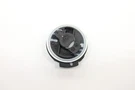 2015 - 2023 Mercedes C300 W205 Front Left Airbag Impact Sensor Oem A2229051500. Fixed Price $40.76.