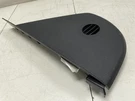 2016 Dodge Charger Front Right Passenger Dash Panel End Cap Cover Trim Oem+. Fixed Price $29.91.