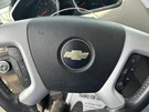 Driver Left Air Bag Wheel Fits 12 Traverse 104672557. Fixed Price $168.90.