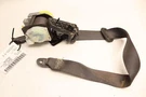 2008 Lexus Is-f Isf Rear Second Row Right Side Seat Belt Oem. Fixed Price $59.40.