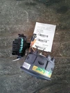 Driver Left Air Bag Wheel Sedan Fits 10-13 Forte 2562263. Fixed Price $129.99.