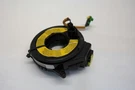2001-2006 Kia Optima And Magentis 934903C100. Fixed Price $87.72.