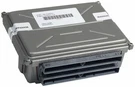 Programmed 1997-1998 Oldsmobile Achieva Pcm 16245305 Plug & Play. Fixed Price $74.95.