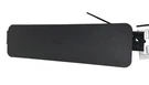 2019-2025 Bmw Z4 Front Right Dash Lower Knee Air Bag 6805106 Oem. Fixed Price $226.10.