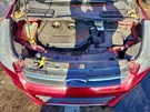 Ford Escape 2015 Left Airbag 125K Mi. CJ5Z 78611D11-A 4826. Fixed Price $229.40.