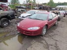 Air Bag For Driver Wheel Dodge Fits 04 Intrepid 734965. Fixed Price $162.00.
