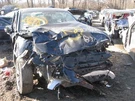 Outlander 2018 Air Bag 1096840. Fixed Price $75.00.