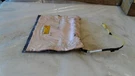 Air Bag Prius C Vin B3 7TH And 8TH Digit Passenger Seat Fits 12-19 2066092. Fixed Price $142.99.