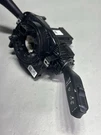2012 Volkswagen Jetta Clock Spring Switch Steering Angle Sensor Oem Used. Fixed Price $190.00.