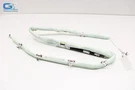 2016 Volvo XC90 Left Driver Side Roof Curtain Oem. Fixed Price $149.99.