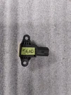 2011-2016 Ford 150 F-350 Front Right Impact Crash Bl 34-14C676-AA. Fixed Price $25.00.