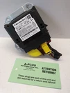 2019 Mercedes CLA250 Oem Safety Restraint Module A1179001702 Fits 2017-2020. Fixed Price $175.03.