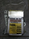 Lexus RX300 1999 2000 Control Module 89170-0W040 Oem. Fixed Price $67.95.