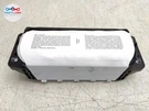 2016-20 Bentley Bentayga Dash Board Right Passenger Harness 636. Fixed Price $445.45.