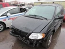 Air Bag For Front Driver Wheel With Cruise Control Fits Caravan 774058. Fixed Price $162.00.