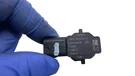21-24 Bmw M340I M440I M550I Pdc Backup Parking Sensor 66209826784-01. Fixed Price $49.50.