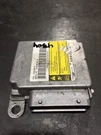 2005 Corvette C6 Srs Module 10302874 Oem Good #5 4304. Fixed Price $75.64.