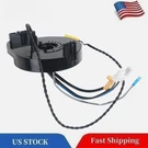 Clock Spring For Dodge Ram 1500 2500 3500 Pickup 1998-2001 56045455AA 56020038. Fixed Price $35.27.