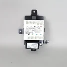 2019-2023 Aston Martin DB11 Volante 4.0 Right Passenger Door Control Module Oem. Fixed Price $49.17.