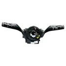 2021 Kia K5 Combination Switch Assembly 23 24 Oem 934A2L2250. Fixed Price $174.99.