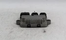 2019 Nissan Pathfindr Chassis Ecm Ecu Oem #10475. Fixed Price $46.00.