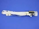 2013 Dodge Ram Oem Mopar Rh Side Curtain Crew Cab 52029426AI 182470. Fixed Price $139.00.