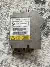Bmw E81 E90 E91 E92 3 Series Ecu Control Module MRSZ5 0285010066 Bosch 9122500. Fixed Price $45.00.