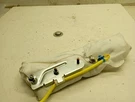 Passenger Air Bag Seat Hatchback Fits 17-21 Civic 4011596. Fixed Price $194.99.