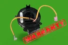 2008-2010 Cadillac Cts Steering Column Angle Sensor Combination Spring. Fixed Price $94.87.