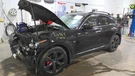 Chassis Ecm Main Control Unit Fits 15-17 Infiniti QX70 791422. Fixed Price $65.00.