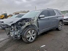 Driver Front Seat Classic Style Or Vin Fits 18-24 Traverse 2094960. Fixed Price $664.91.