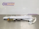 2011 Lexus LS460 Overhead Roof Srs Curtain Left Driver Short Wheel Base. Fixed Price $75.00.