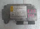 Bag Control Module Fits 2007 Pontiac G6 15256006. Fixed Price $209.99.