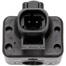 Dorman Srs Impact Sensor For Cadillac Deville 2005. Fixed Price $174.67.