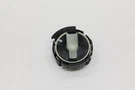 2025 Rivian R1T Front Left Crash Impact Sensor Oem PT00649880B. Fixed Price $144.02.