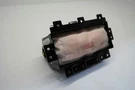 2012 2013 Kia Soul Rh Passenger Dash Right. Fixed Price $174.96.
