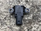 2021-2025 Ford F-150 Front Right Passenge Side Air Srs Bag Crash Impact Sensor. Fixed Price $74.05.