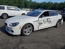 Driver Air Bag Door Gran Coupe Roof Fits 13-18 Bmw 640I 2163182. Fixed Price $230.00.