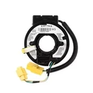 77900-SFE-Q01 Clock Spring Fit Honda Odyssey 2005-2015. Fixed Price $36.57.