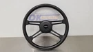 83 Mazda RX-7 Fb Steering Wheel Black Leather. Fixed Price $198.69.