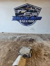 Chassis Ecm Air Bag Sedan Console Thru 12/20/02 Fits Sebring 803254. Fixed Price $71.25.