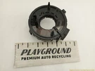 Audi Tt MK1 8N Convertible Steering Wheel Clock Spring Angle Sensor Fits 00-06. Fixed Price $94.87.