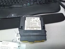 Chassis Ecm 292 Type Suv Vin 4TH Digit Fits 17-19 Mercedes Gle-class 812264. Fixed Price $50.00.