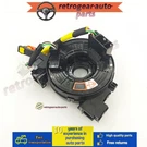 84307-78030 New Clock Spring With Heated For 2017-2021 Lexus NX300H NX200T. Fixed Price $65.41.