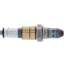 234-9158 Denso O2 Oxygen Sensor Driver Passenger Side Upstream Right Left. Fixed Price $160.06.